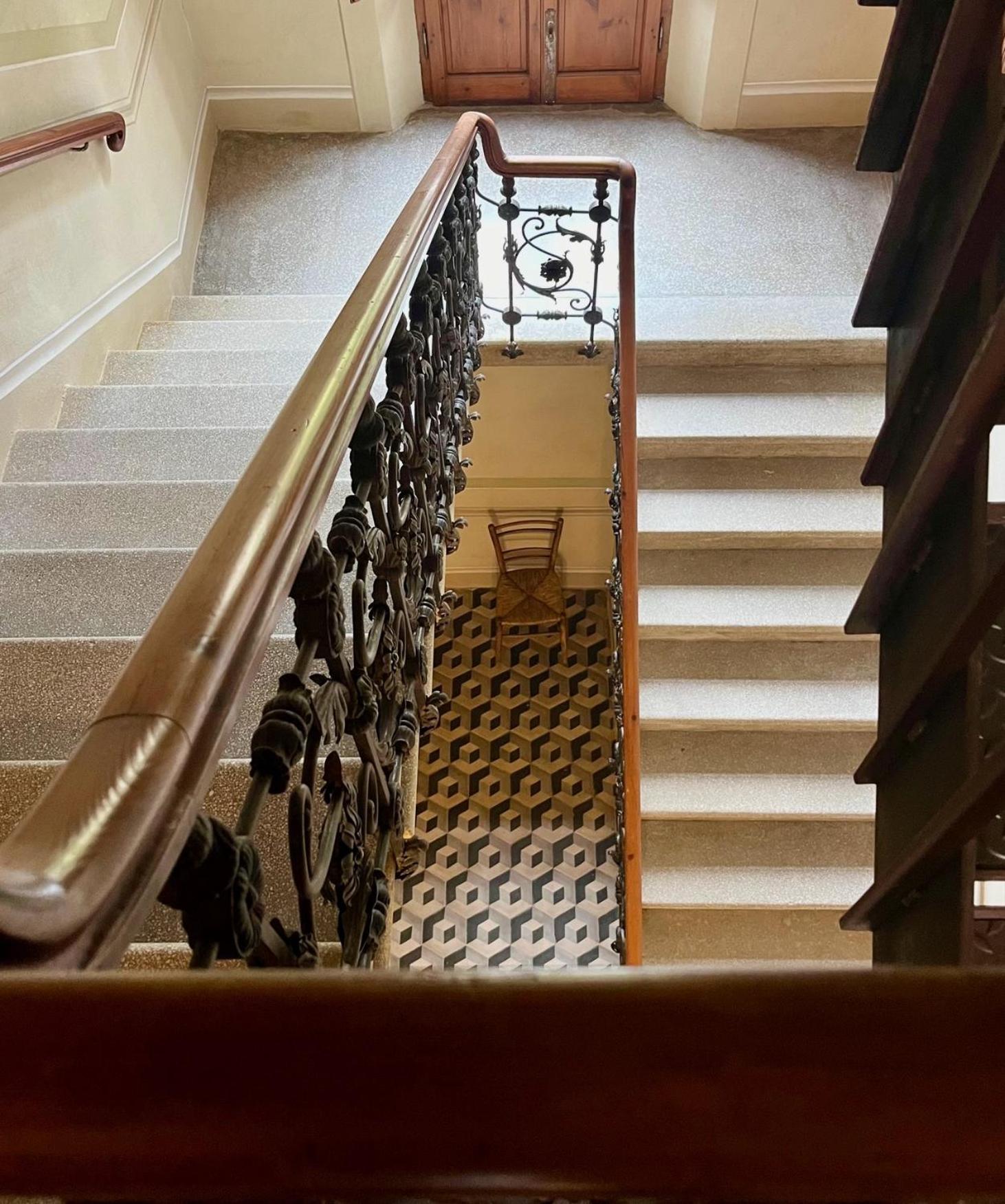 B&B Lo Scudaio Palazzo Marchionneschi Montescudaio Esterno foto